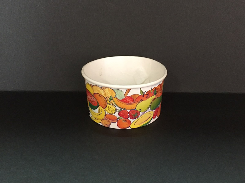 REF. 103TARRINA CARTON MOD 16B 80cc